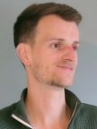 Lars Beijen