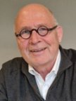 Jos Beijen