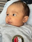 Julian Beijen Mahu