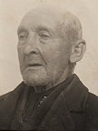 Willem Beijen